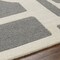 Livabliss Brook BKO-2300 Handmade Area Rug BKO2300-576 - alternate 6
